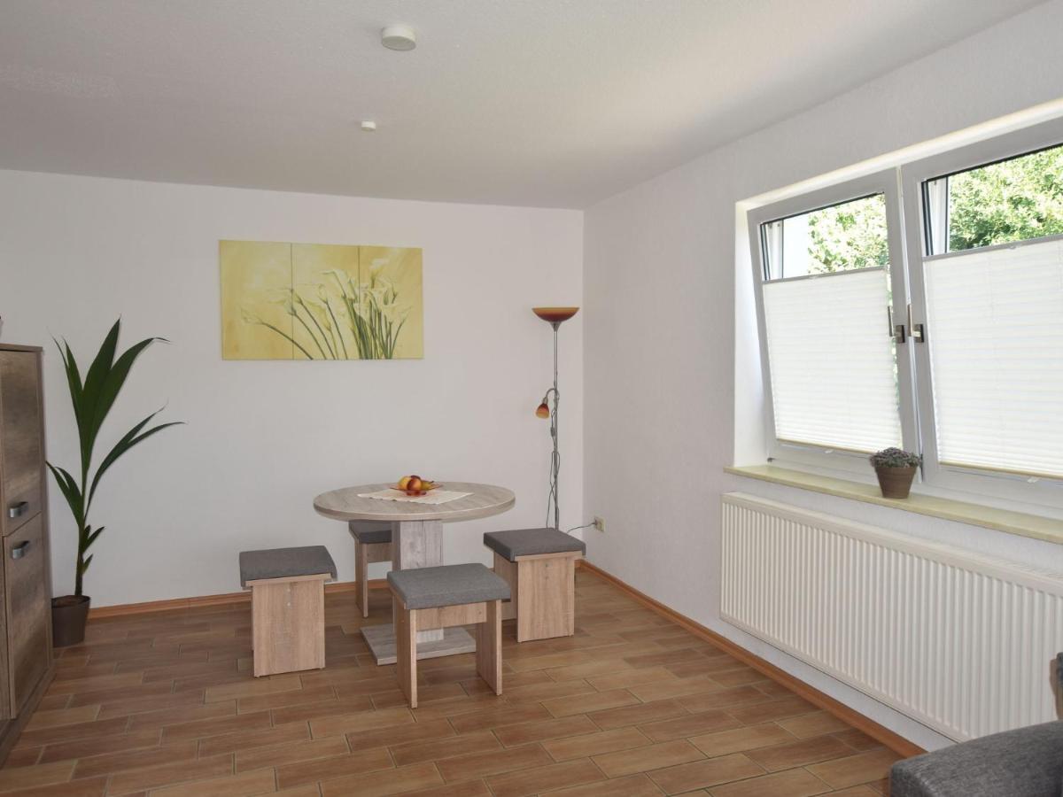 Modern Bungalow In Kroepelin With Garden Villa Cameră foto